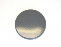 G.E Cap Burner Ws01F04920